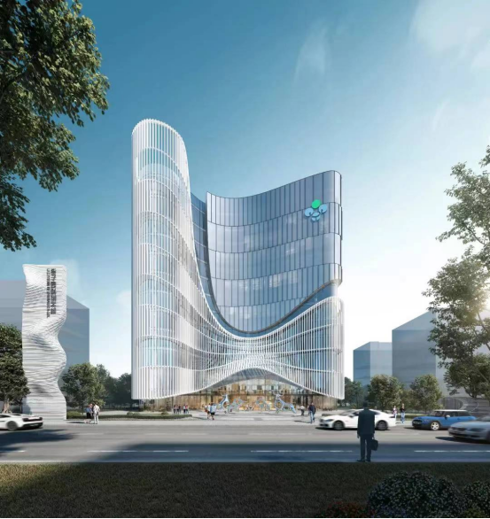 這款火了近30年的“甜牛奶”，將要品牌升級(jí)了？！