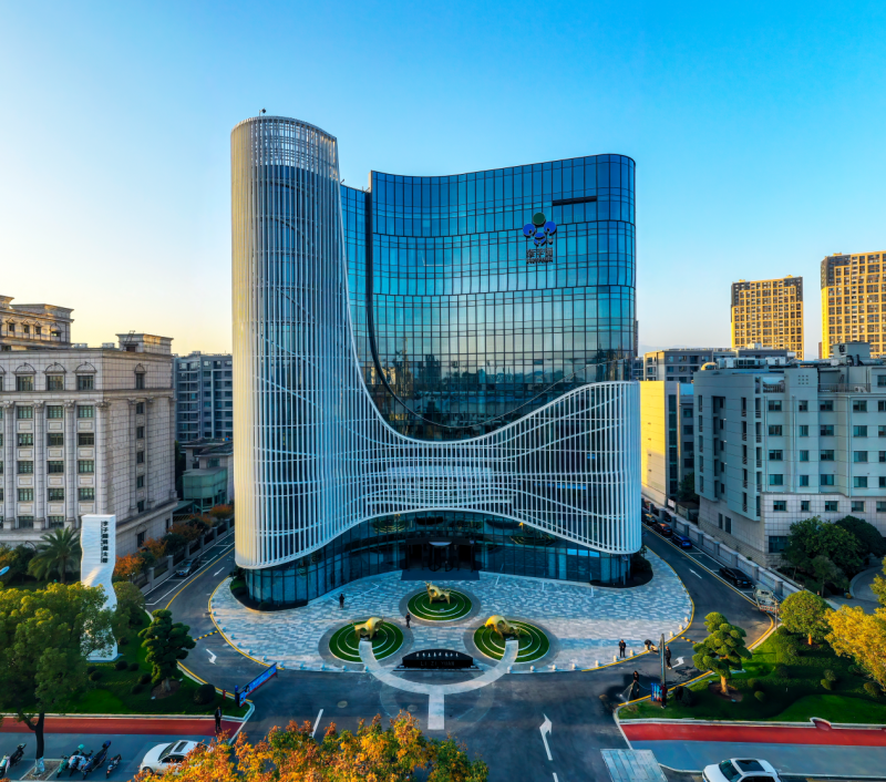 累計金額超過2億元，李子園大手筆回購彰顯信心